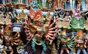 Batch Madurai 59-Photo-20120529-SSJP.jpg