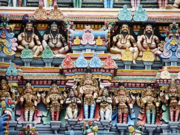 Batch Madurai 63-Photo-20120529-SSJP.jpg