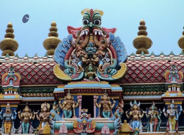 Batch Madurai 64-Photo-20120529-SSJP.jpg