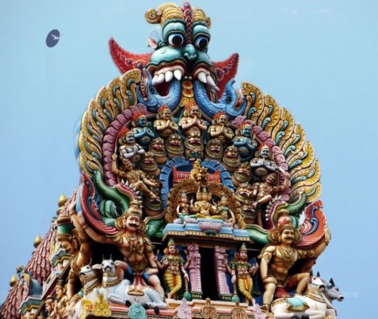 Batch Madurai 75-Photo-20120529-SSJP.jpg