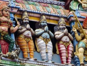 Batch Madurai 83-Photo-20120529-SSJP.jpg