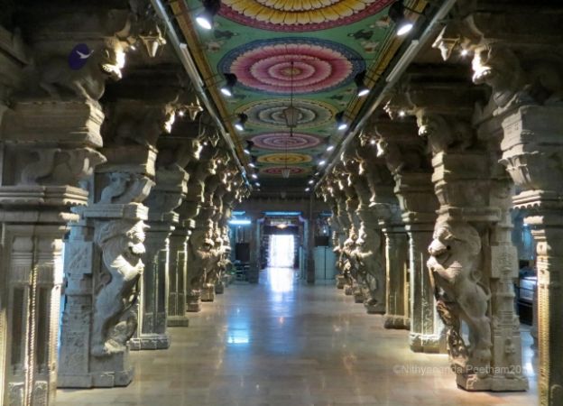 Batch Madurai 87-Photo-20120529-SSJP.jpg