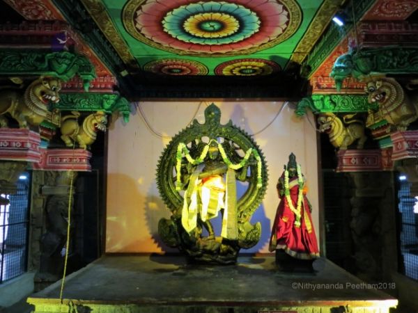 Batch Madurai 88-Photo-20120529-SSJP.jpg