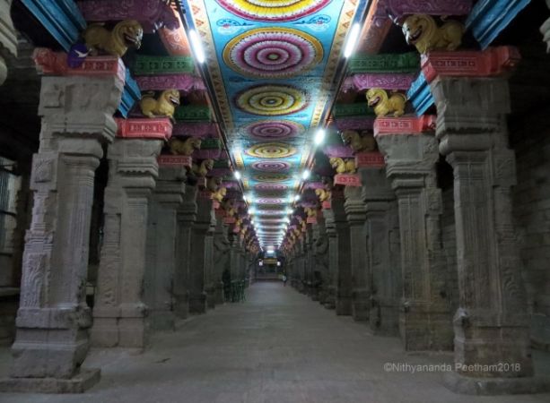 Batch Madurai 89-Photo-20120529-SSJP.jpg
