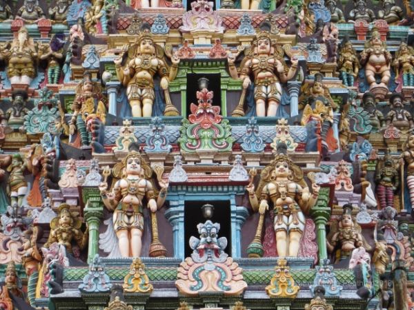Batch Madurai 90-Photo-20120529-SSJP.jpg