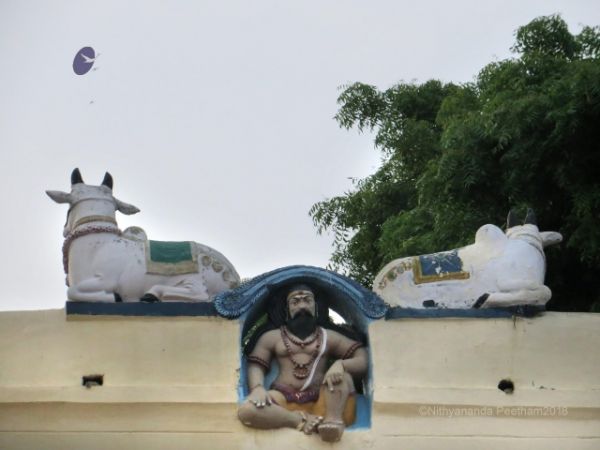 Batch Madurai 91-Photo-20120529-SSJP.jpg