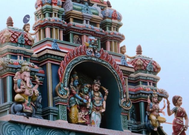 Batch Madurai 94-Photo-20120529-SSJP.jpg