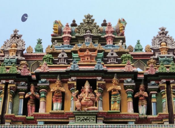 Batch Madurai 96-Photo-20120529-SSJP.jpg