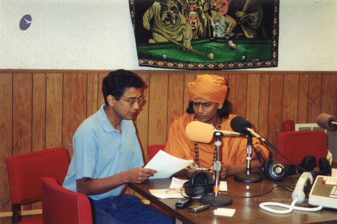 Batch PA-060 006.jpg