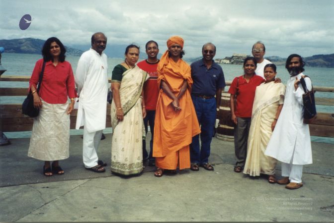 Batch PA-060 009.jpg