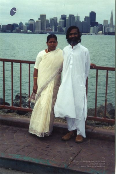 File:Batch PA-060 017.jpg