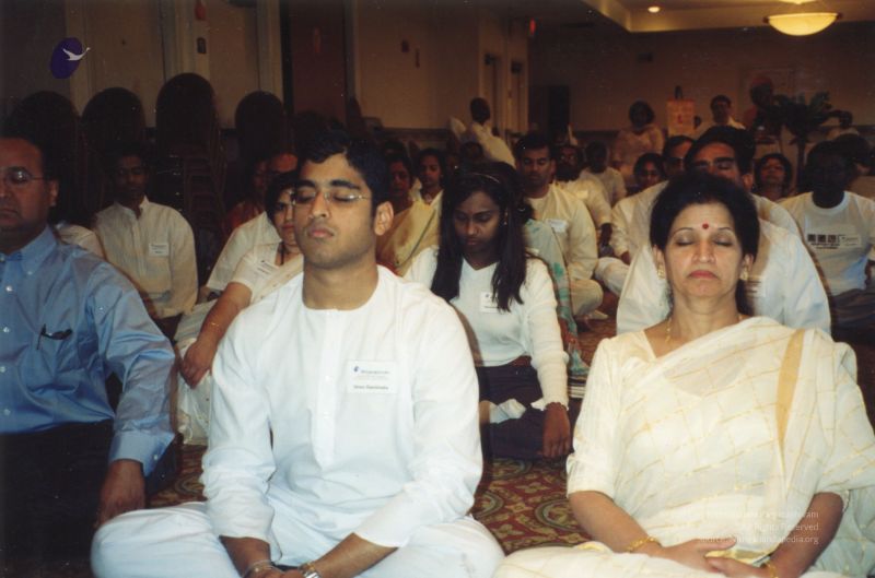 File:Batch PA-060 020.jpg