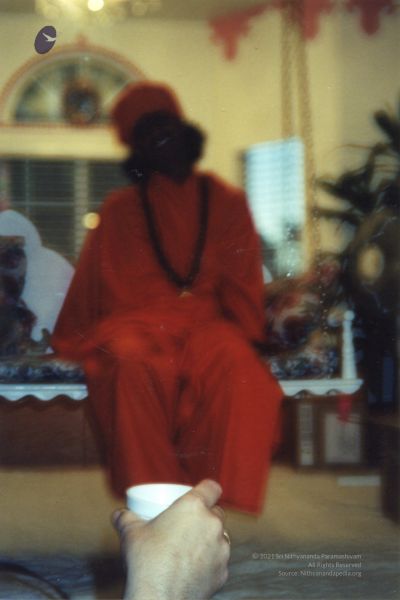 File:Batch PA-226 001.jpg