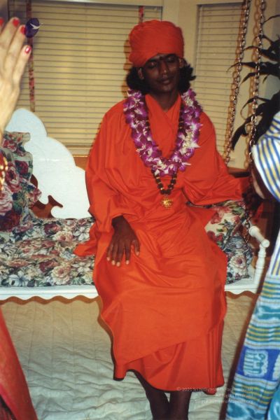 File:Batch PA-226 003.jpg