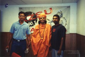 Batch PA-226 005.jpg