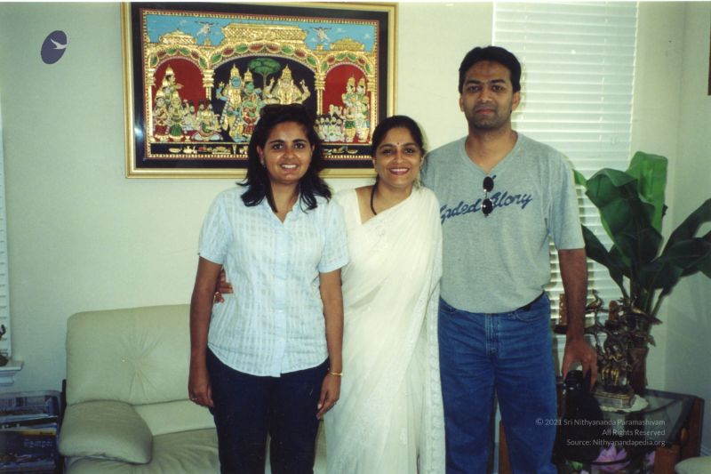 File:Batch PA-226 006.jpg