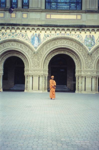 File:Batch PA-226 008.jpg