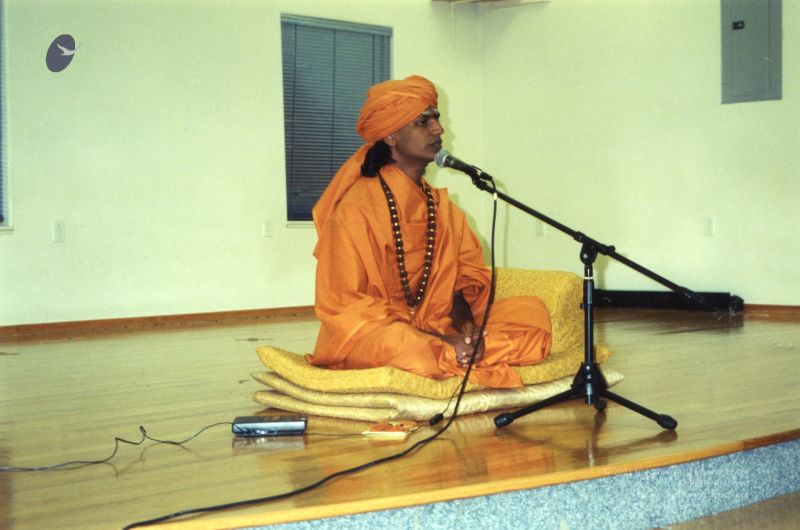 File:Batch PA-226 009.jpg