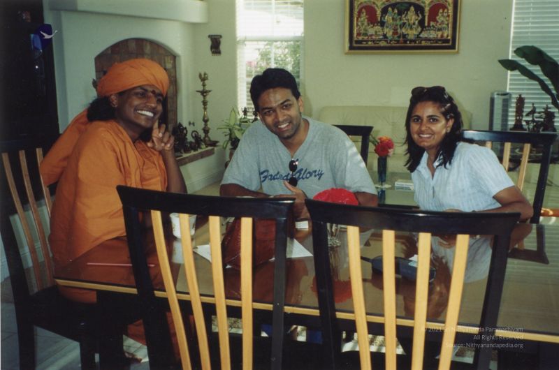 File:Batch PA-226 010.jpg