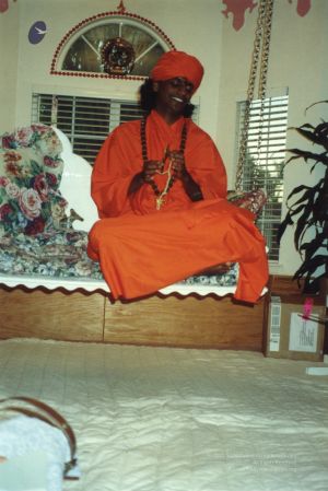 Batch PA-226 011.jpg