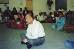 Batch PA-226 013.jpg