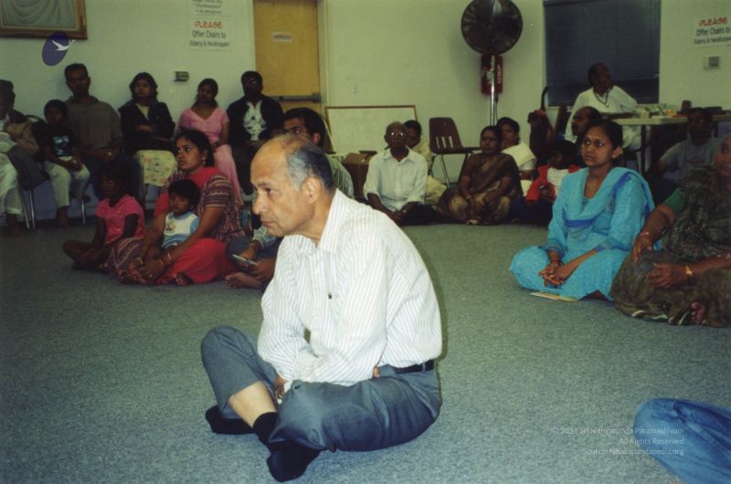 File:Batch PA-226 013.jpg