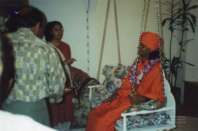 Batch PA-226 015.jpg