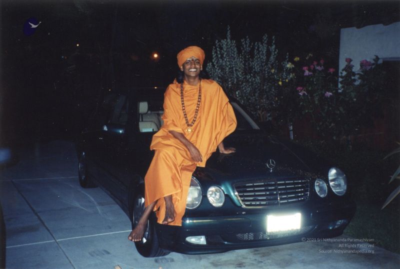 File:Batch PA-226 016.jpg