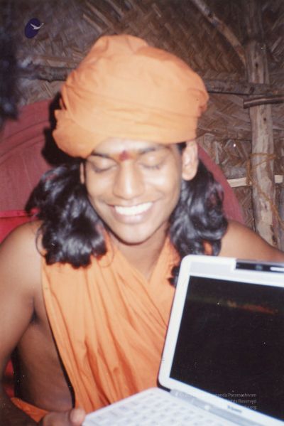 File:Batch PA-277 028.jpg