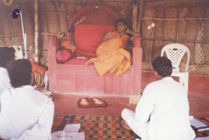 Batch PA-277 030.jpg