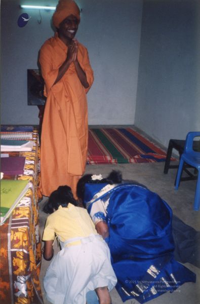 File:Batch PA-288 002.jpg