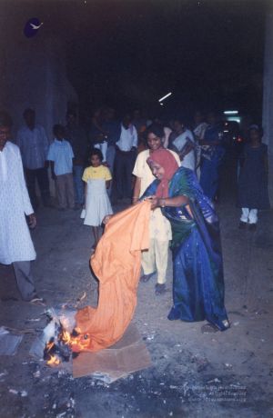 Batch PA-288 021.jpg