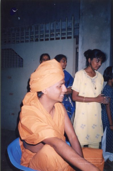 File:Batch PA-288 033.jpg