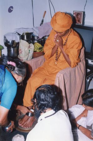 Batch PA-307 004.jpg