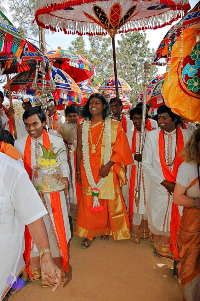 File:Batch batch DSC 2197 CMP WM.jpg