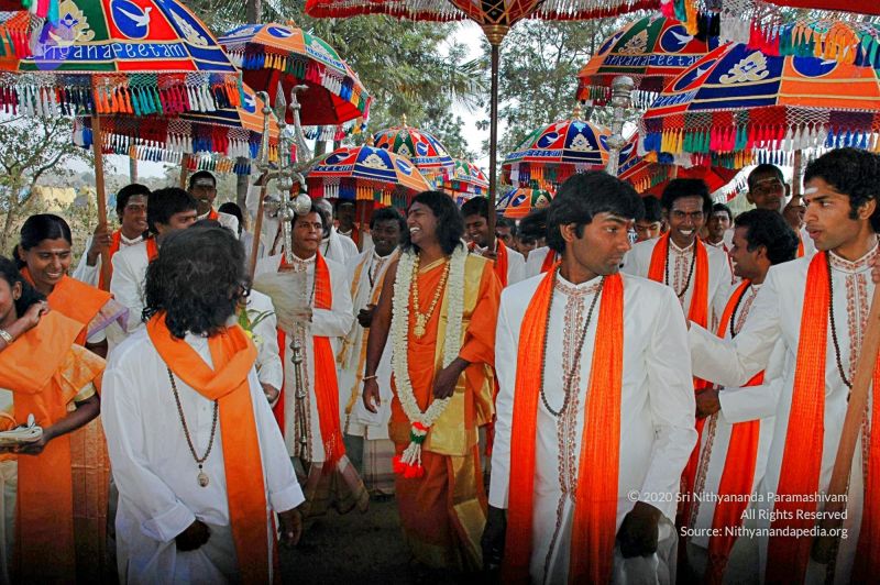 File:Batch batch DSC 2199 CMP WM.jpg