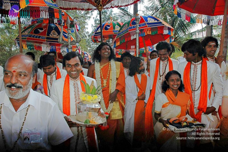 File:Batch batch DSC 2200 CMP WM.jpg