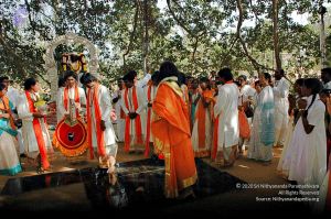 Batch batch DSC 2264 CMP WM.jpg