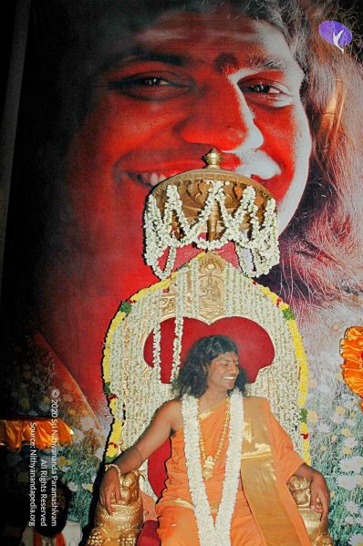 File:Batch batch DSC 2383 CMP WM.jpg