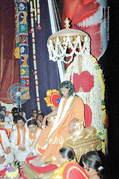 File:Batch batch DSC 2421 CMP WM.jpg