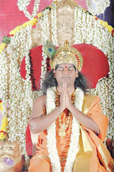 File:Batch batch DSC 2505 CMP WM.jpg