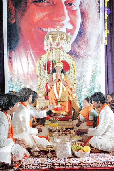 File:Batch batch DSC 2541 CMP WM.jpg