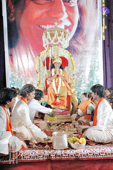 File:Batch batch DSC 2546 CMP WM.jpg