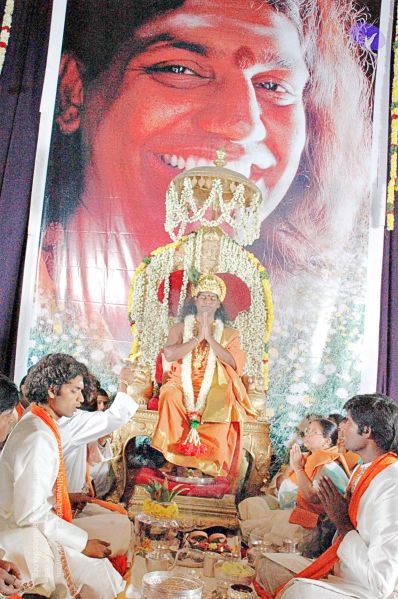 File:Batch batch DSC 2557 CMP WM.jpg