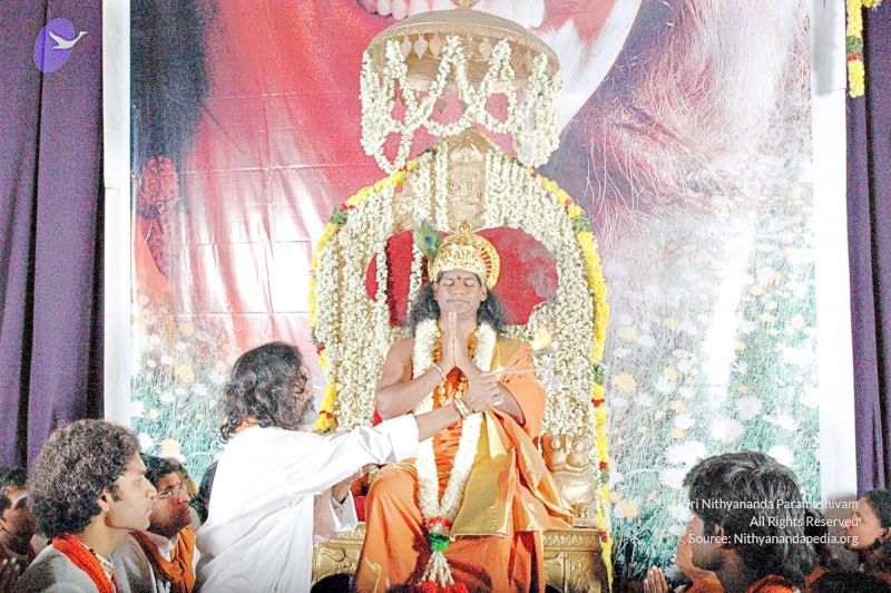 File:Batch batch DSC 2559 CMP WM.jpg