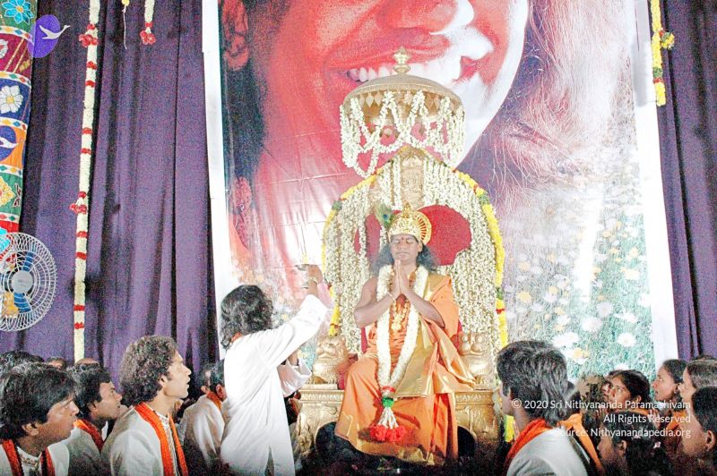 File:Batch batch DSC 2561 CMP WM.jpg