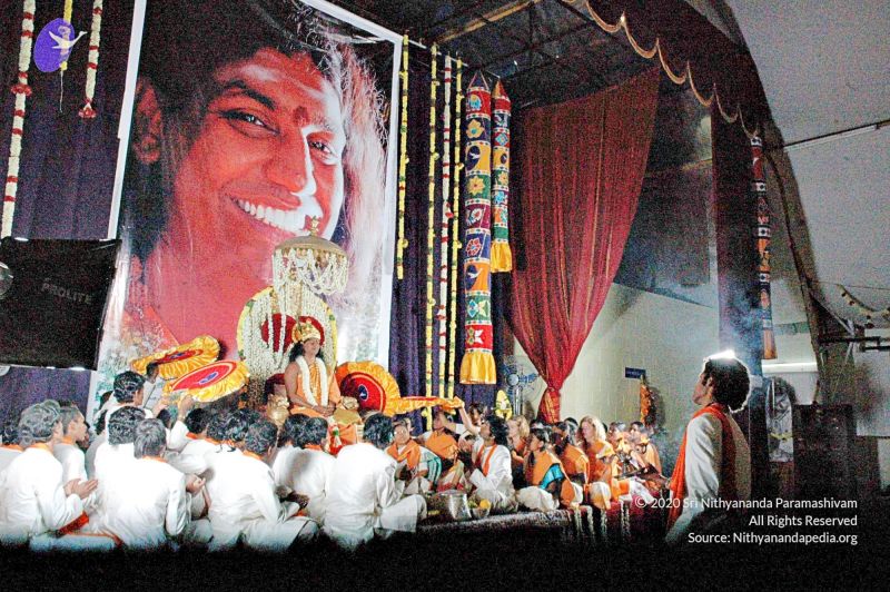 File:Batch batch DSC 2656 CMP WM.jpg