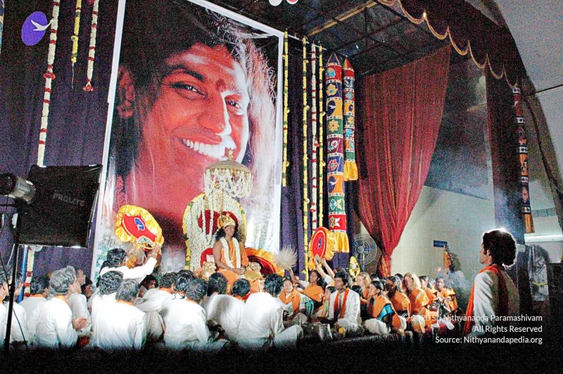 File:Batch batch DSC 2661 CMP WM.jpg