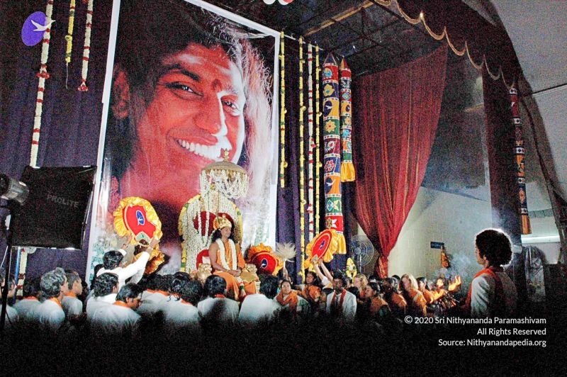 File:Batch batch DSC 2662 CMP WM.jpg