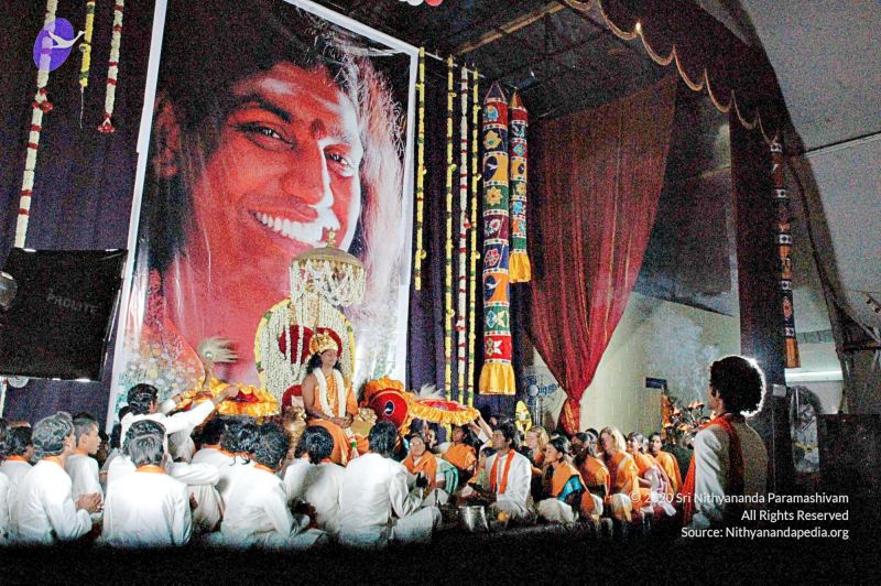 File:Batch batch DSC 2666 CMP WM.jpg